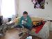 kinkikid photo # 6