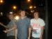 kinkikid photo # 7
