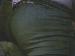 kinky69 photo # 6