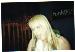 kinky87 photo # 1