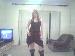 kinky87 photo # 5