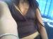 kinky_berry photo # 1