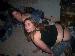 kinky_katie photo # 1
