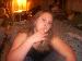 kinky_katie photo # 3