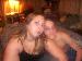 kinky_katie photo # 4