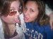 kinky_katie photo # 6