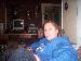 kinky_katie photo # 11