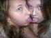 kinky_katie photo # 2