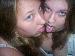 kinky_katie photo # 10