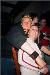 kinky_kidz photo # 2