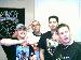 kinky_kidz photo # 3