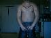kinky_kidz photo # 6