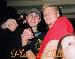 kinky_kidz photo # 1