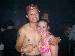 kinky_raver photo # 9