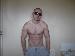 kinkyboy27 photo # 1