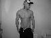kinkyboy27 photo # 2