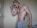 kinkyboy27 photo # 3