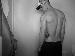 kinkyboy27 photo # 6