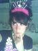 kinkygal14 photo # 2