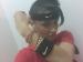 kinkygal14 photo # 3
