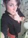 kinkygal14 photo # 1