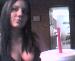 kinkygurl76240 photo # 1
