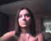 kinkygurl76240 photo # 3