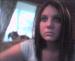 kinkygurl76240 photo # 6