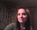 kinkygurl76240 photo # 7