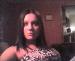 kinkygurl76240 photo # 8