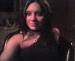 kinkygurl76240 photo # 10