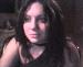 kinkygurl76240 photo # 11