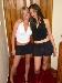 kinkykarol photo # 3