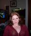kinkykj photo # 4