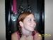 kinkykj photo # 5