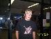 kinkykyle photo # 5