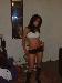 kinkyplaym8 photo # 1