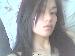 kinkyplaym8 photo # 5