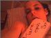 kinkysamma photo # 6