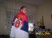 kinkyserb photo # 2
