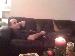 kinkyserb photo # 8