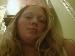 kinkyshady photo # 2