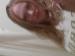 kinkyshady photo # 3
