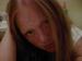 kinkyshady photo # 4