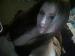kinkyshea photo # 3