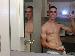 kinz6287 photo # 1
