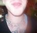 kirkwayne photo # 1
