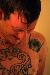 kirkwayne photo # 3