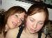 kirsta70245 photo # 3