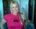 kirsti photo # 1